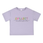 violet / 1