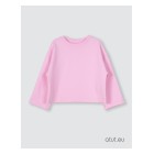 pink / 2