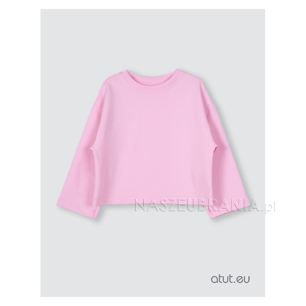 pink / 2