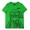 green / 1