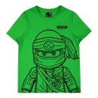 green / 1