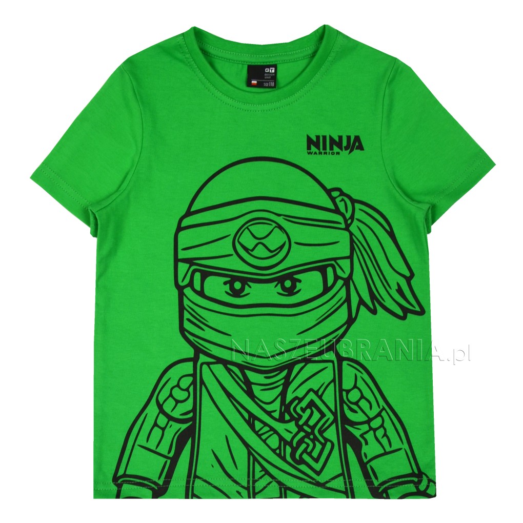 green / 1