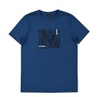 blue / 2