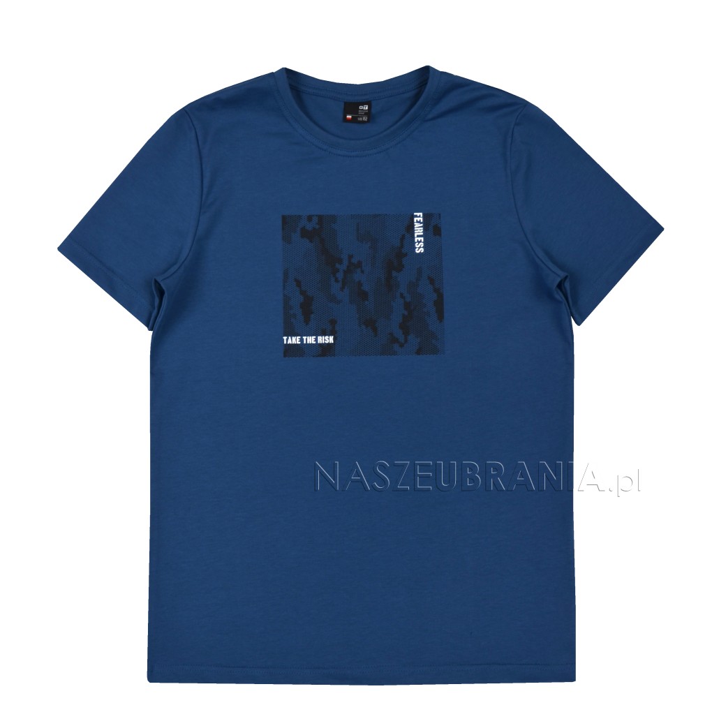 blue / 2