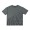 grey / 1