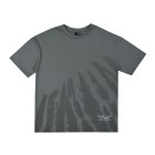 grey / 1