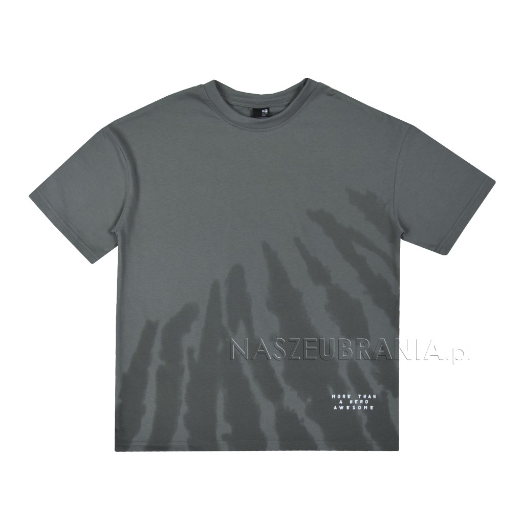 grey / 1