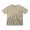 beige / 1