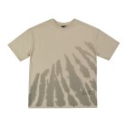 beige / 1