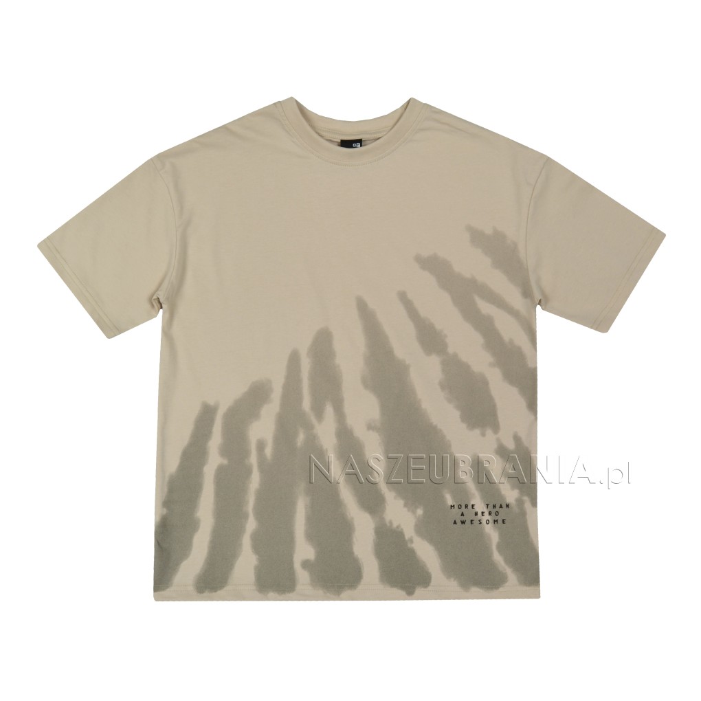 beige / 1