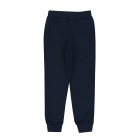navy / 1