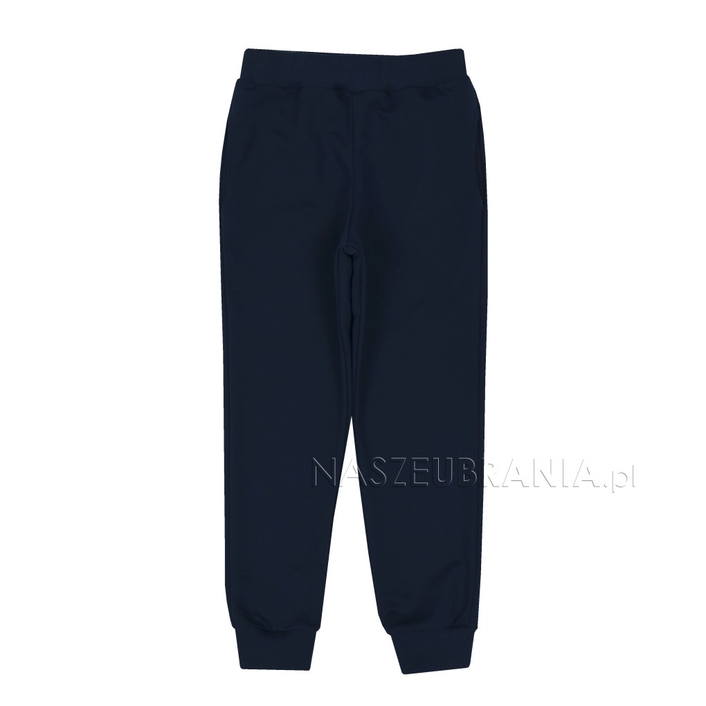 navy / 1