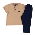 beige / 1