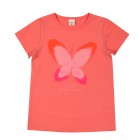 pink / 3