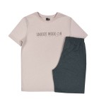 beige / 1