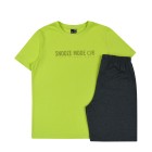 green / 1