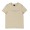 beige / 1