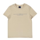 beige / 1