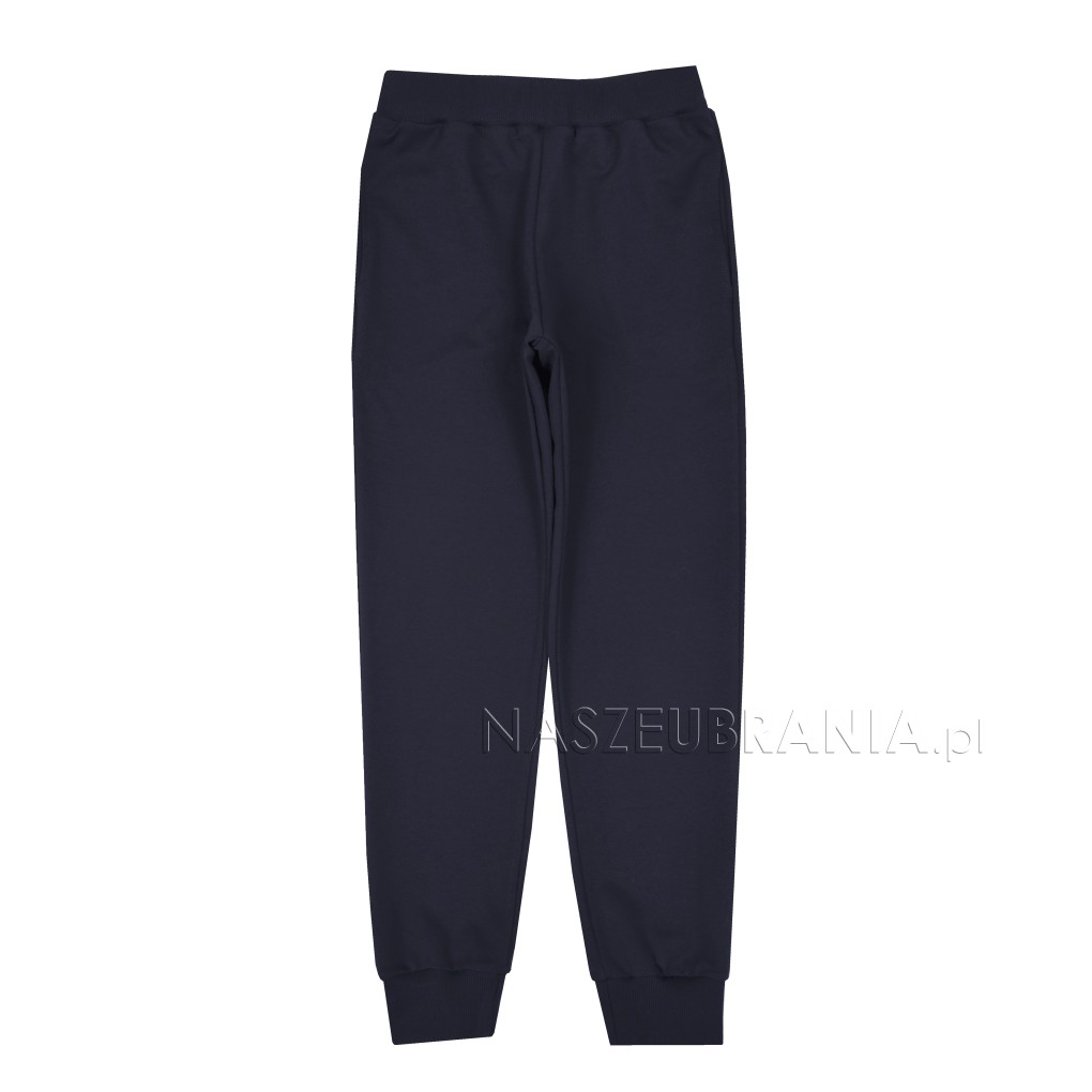 navy / 1