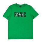 green / 1