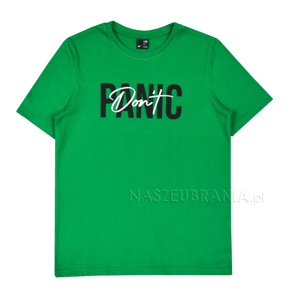 green / 1