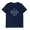 navy / 1