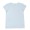 white / 1