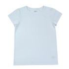 white / 1