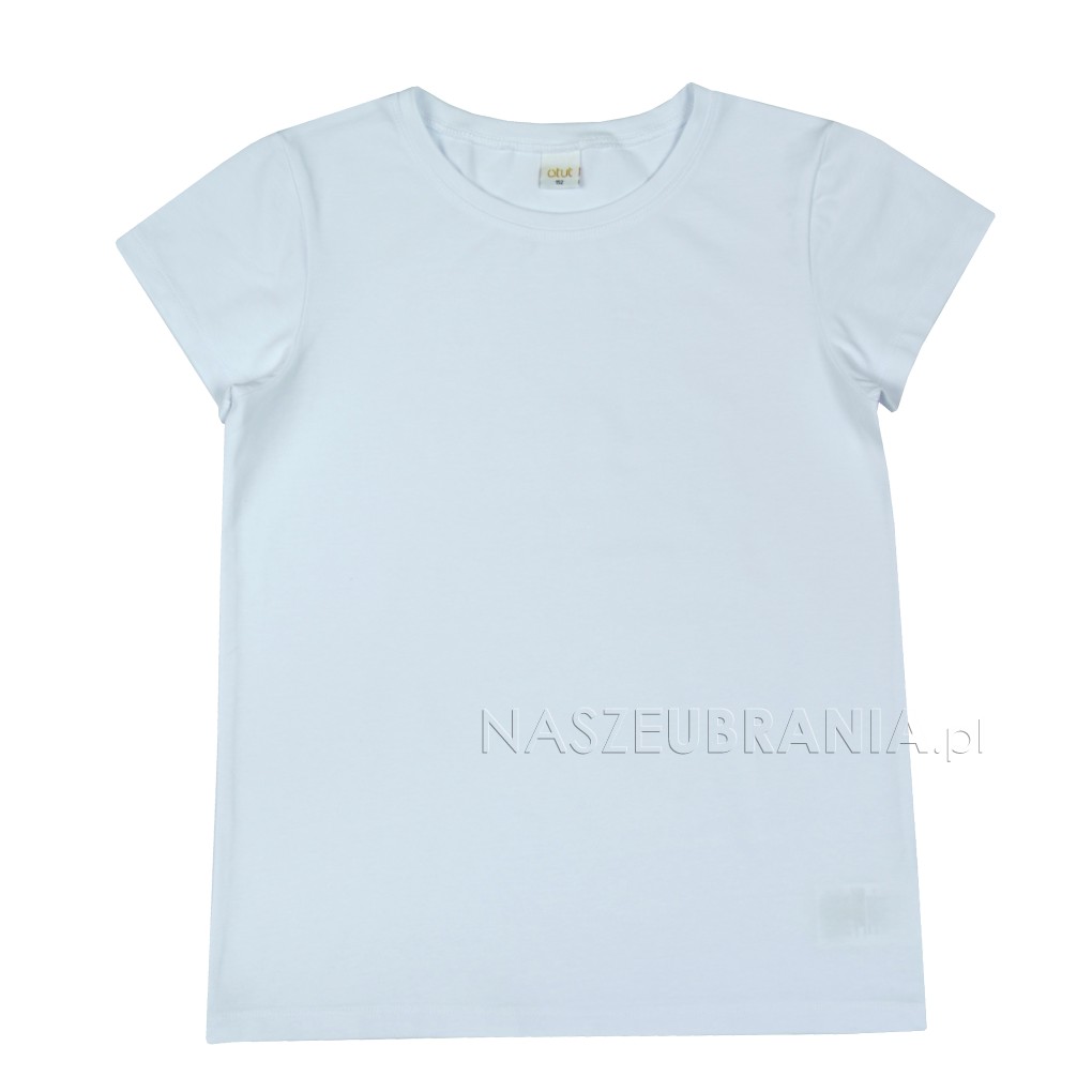 white / 1