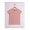 pink / 1