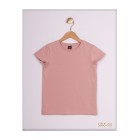 pink / 1