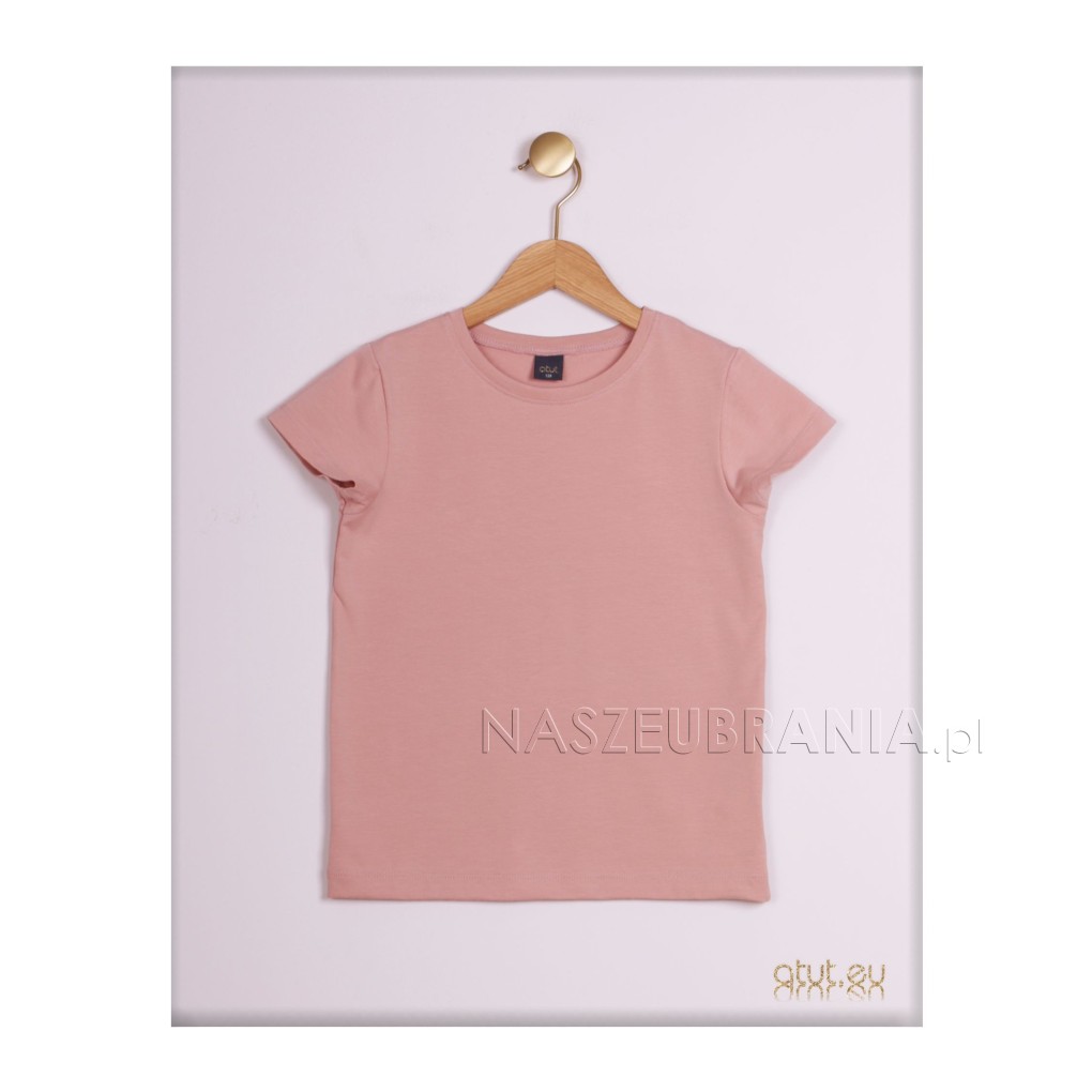 pink / 1