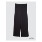 black / 1