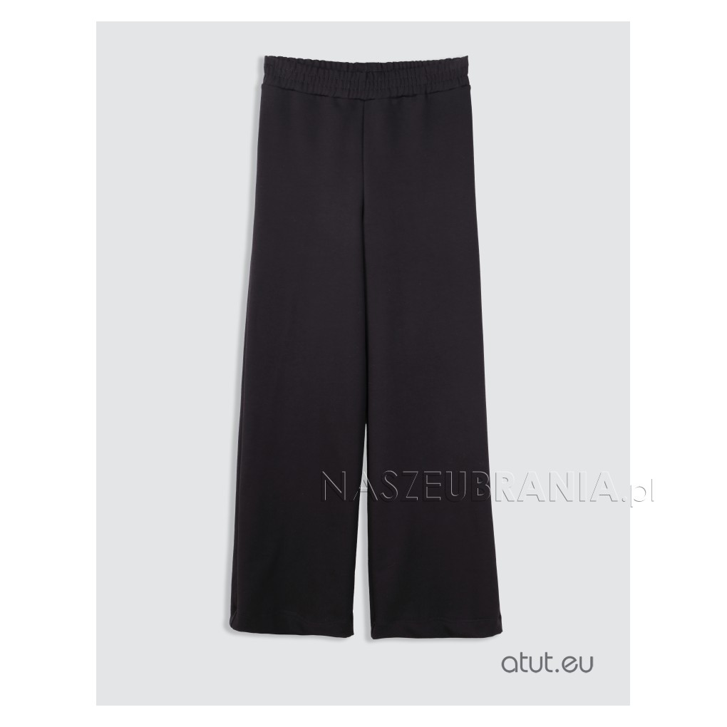 black / 1
