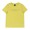 yellow / 1