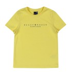 yellow / 1