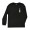 black / 1