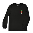 black / 1