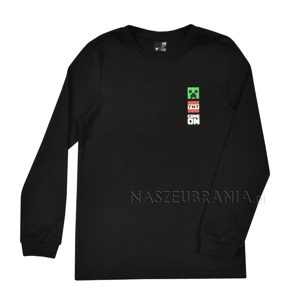 black / 1