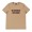 beige / 1