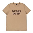 beige / 1