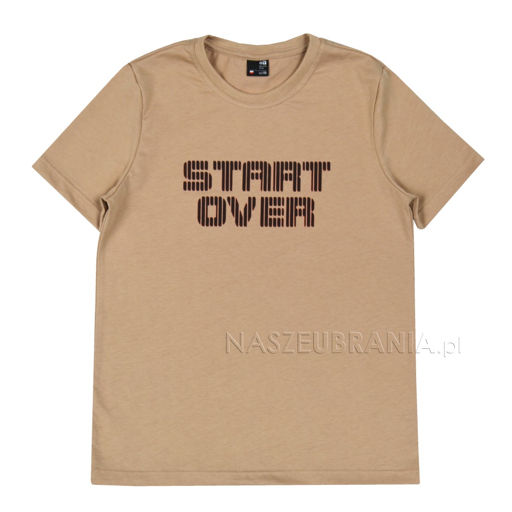 beige / 1
