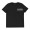 black / 1