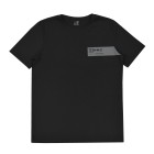 black / 1