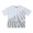 white / 1
