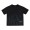 black / 1