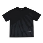 black / 1