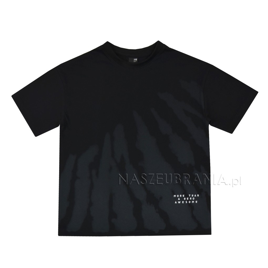 black / 1