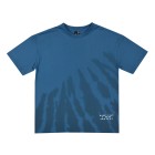 blue / 1