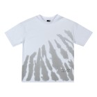 white / 1